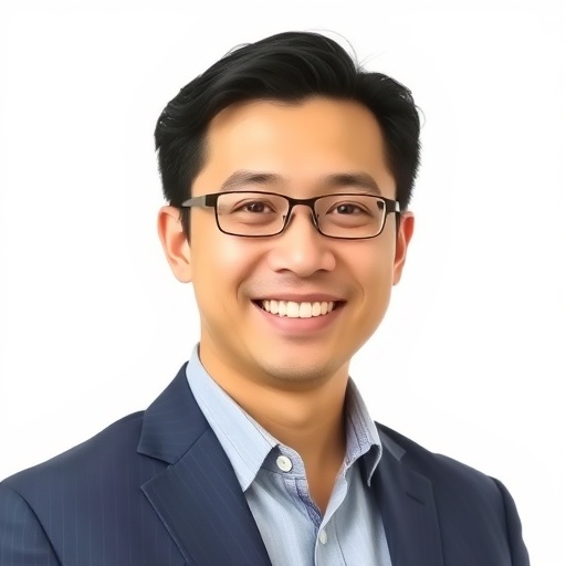 陈娱乐