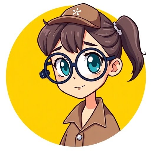 侦探小达人