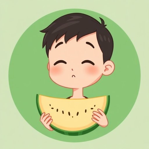 冷静吃瓜群众